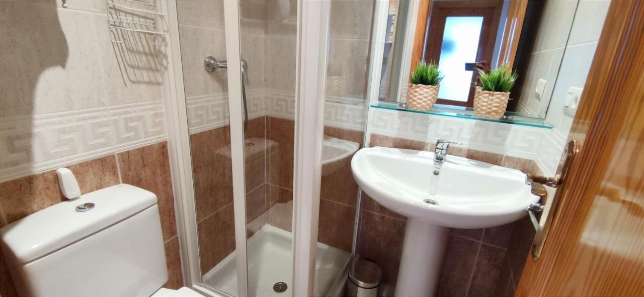Apartamento Dianium By Denia Costa Zewnętrze zdjęcie