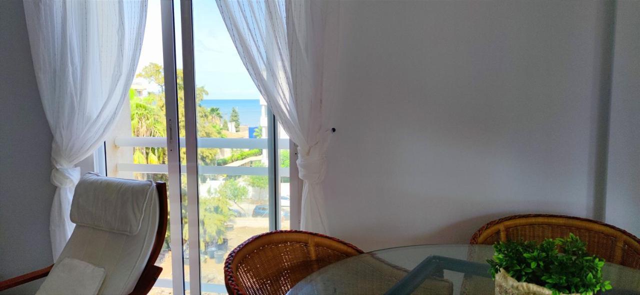 Apartamento Dianium By Denia Costa Zewnętrze zdjęcie