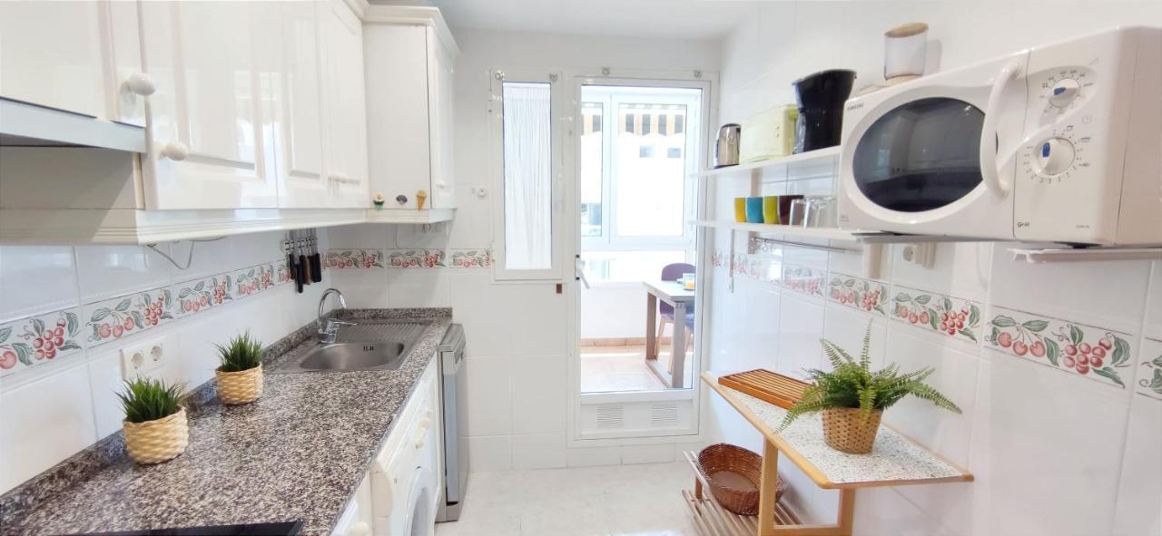 Apartamento Dianium By Denia Costa Zewnętrze zdjęcie