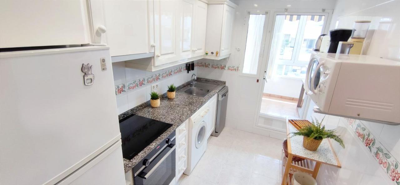 Apartamento Dianium By Denia Costa Zewnętrze zdjęcie